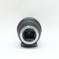 中古 SONY FE 12-24mm F2.8 GM　※予約商品