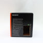 中古 SONY FE 24-70mm F2.8 GM II　※予約商品