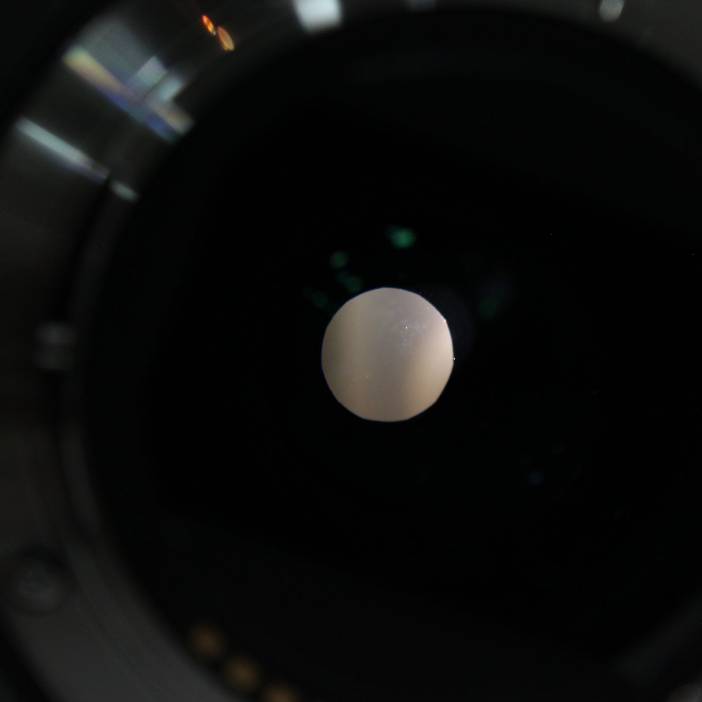 中古 SONY FE 24-70mm F2.8 GM II　※予約商品