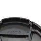中古 SONY FE 24-70mm F2.8 GM II　※予約商品