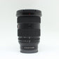 中古 SONY FE 24-70mm F2.8 GM II　※予約商品