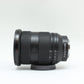 中古 SONY FE 24-70mm F2.8 GM II　※予約商品