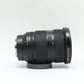 中古 SONY FE 24-70mm F2.8 GM II　※予約商品