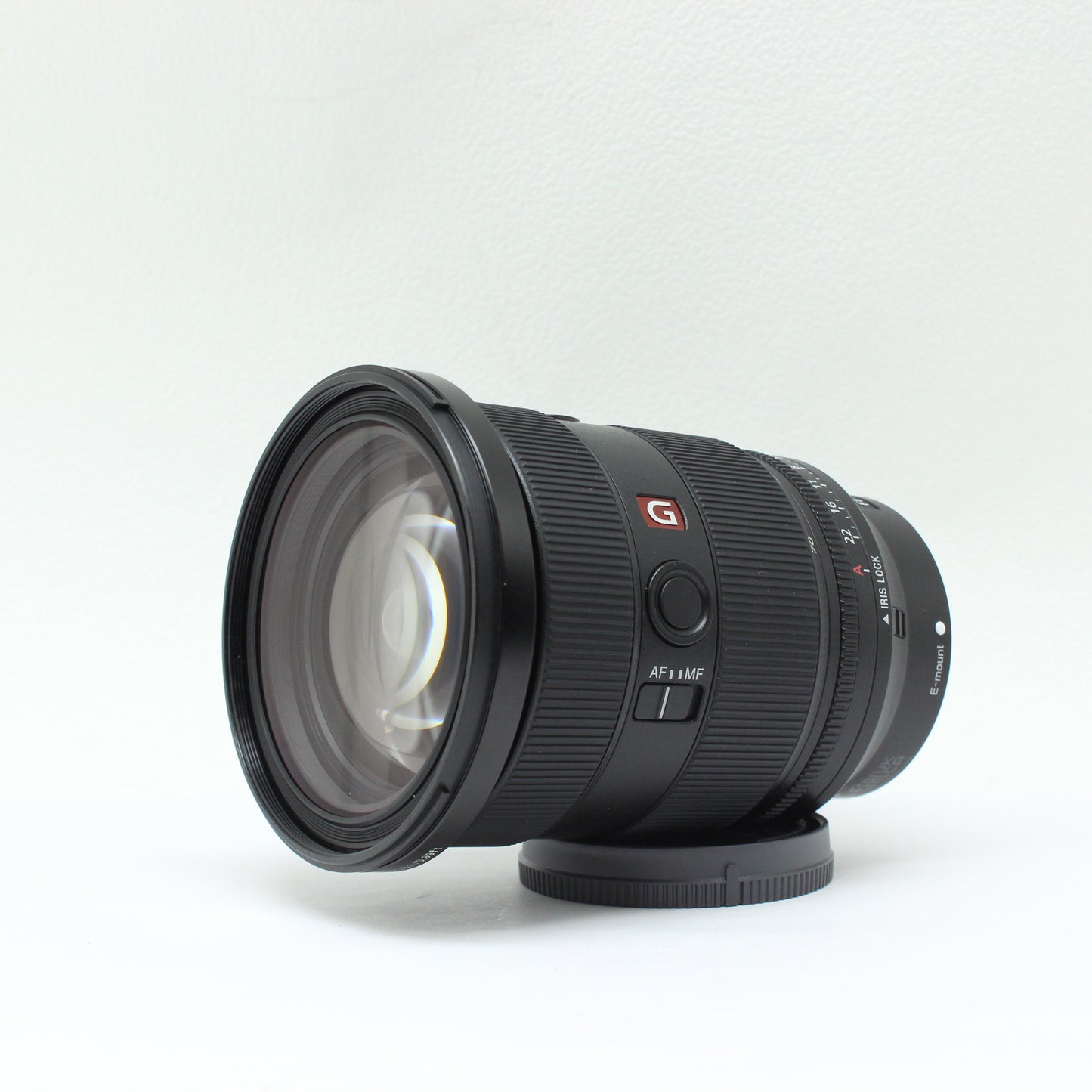中古 SONY FE 24-70mm F2.8 GM II　※予約商品