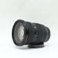 中古 SONY FE 24-70mm F2.8 GM II　※予約商品