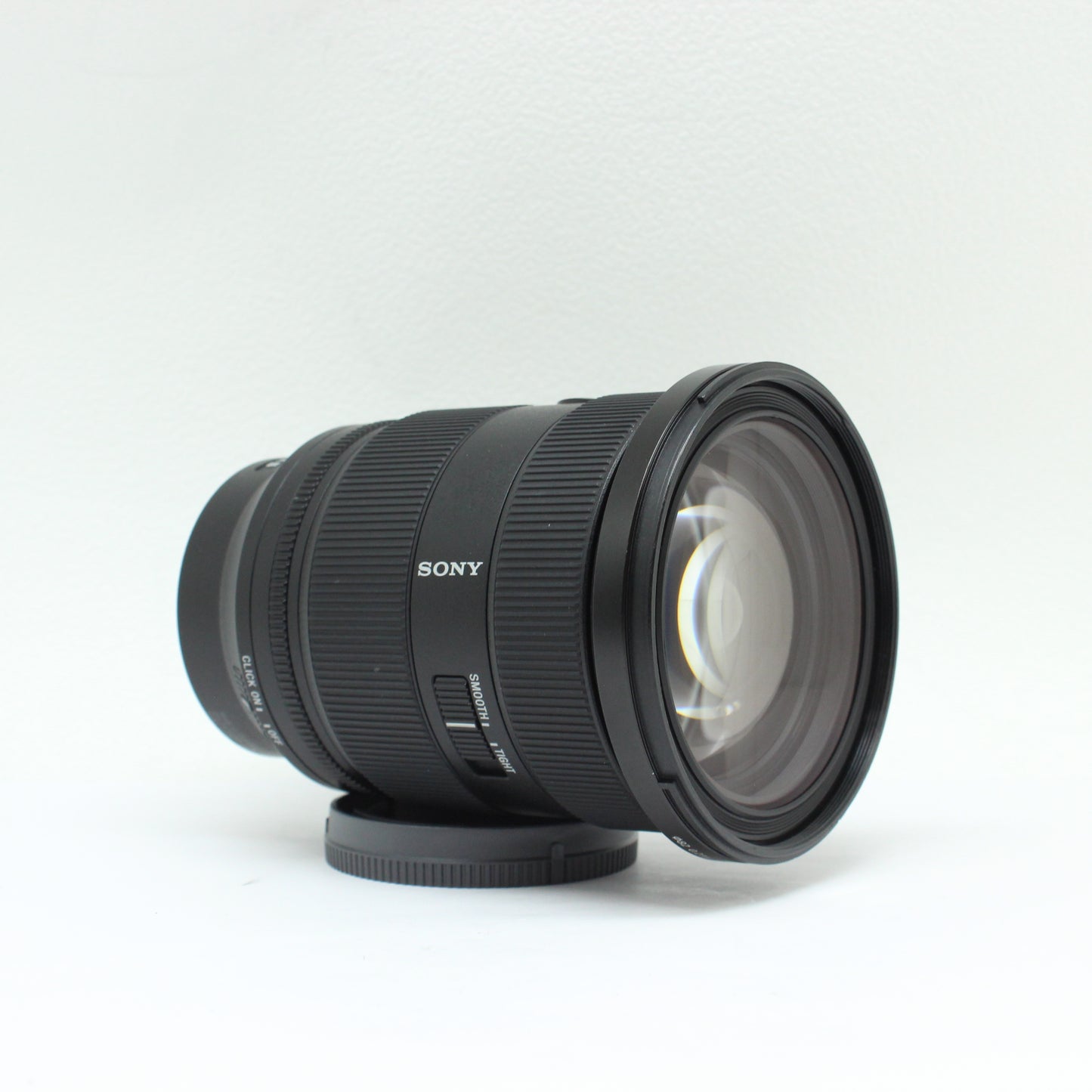 中古 SONY FE 24-70mm F2.8 GM II　※予約商品