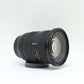 中古 SONY FE 24-70mm F2.8 GM II　※予約商品