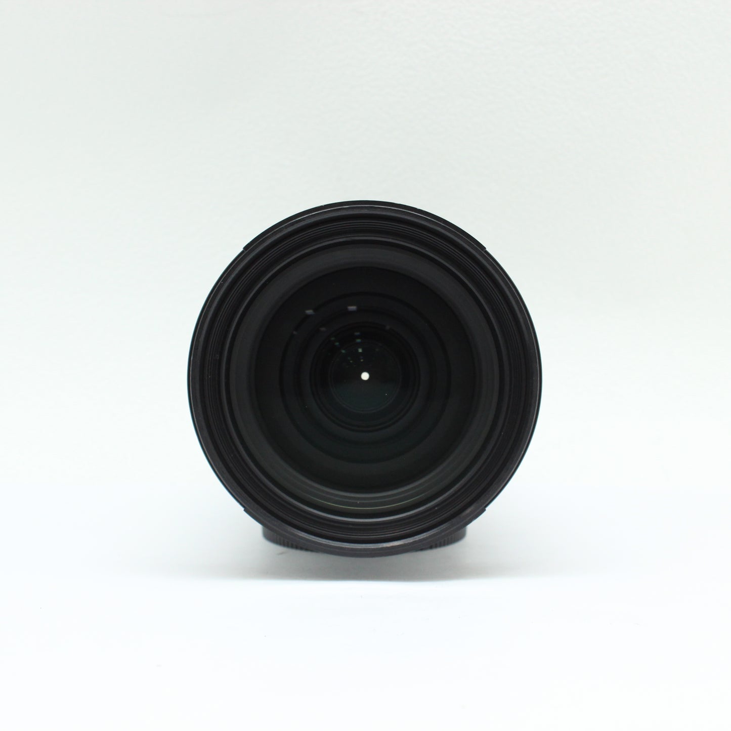 中古 SONY FE 24-70mm F2.8 GM II　※予約商品
