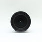 中古 SONY FE 24-70mm F2.8 GM II　※予約商品