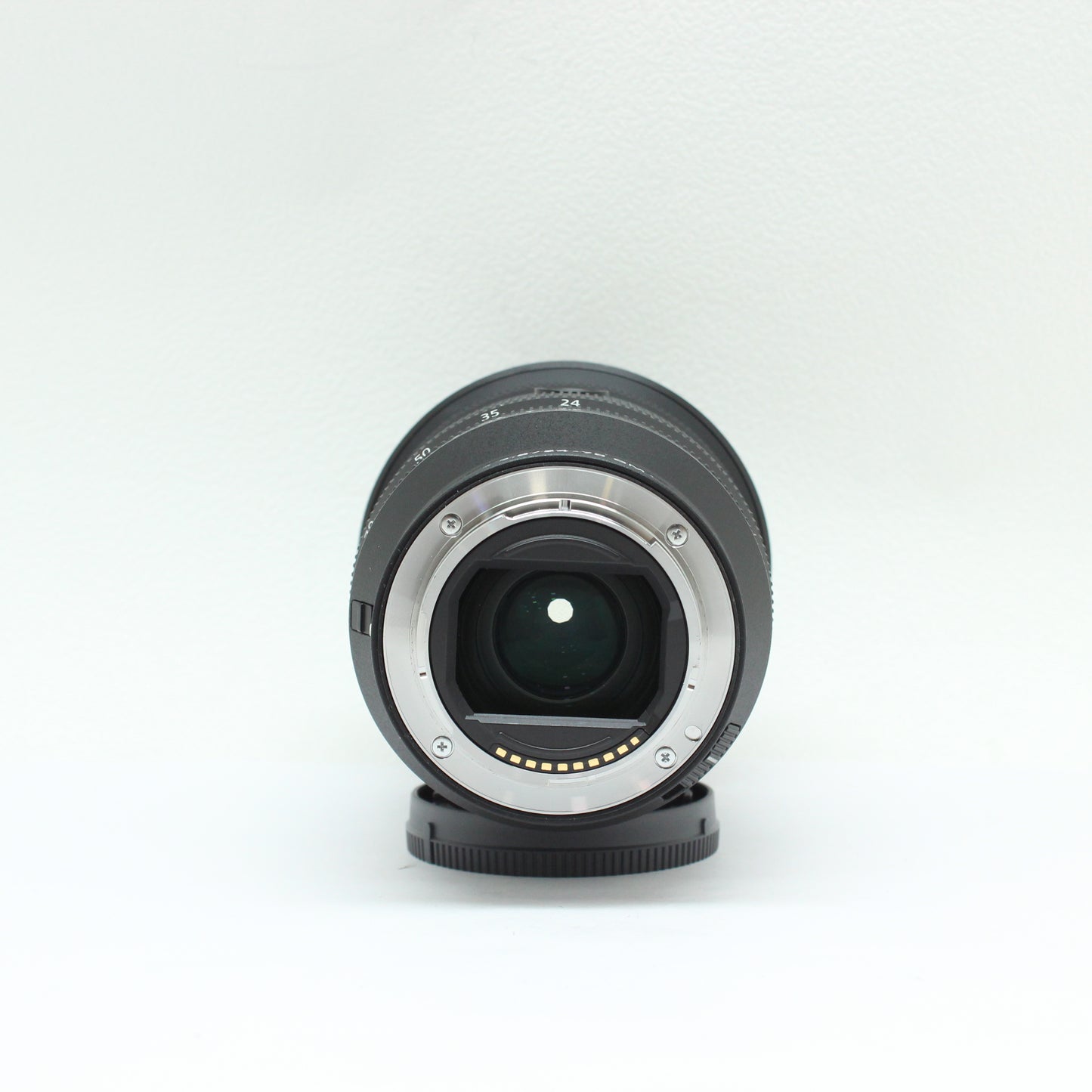 中古 SONY FE 24-70mm F2.8 GM II　※予約商品