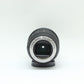 中古 SONY FE 24-70mm F2.8 GM II　※予約商品