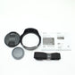 中古 SONY FE 24-70mm F2.8 GM II　※予約商品