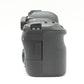 中古 Canon EOS 6D MarkⅡ ボディ　※予約商品