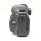 中古 Canon EOS 6D MarkⅡ ボディ　※予約商品