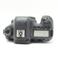 中古 Canon EOS 6D MarkⅡ ボディ　※予約商品