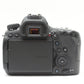 中古 Canon EOS 6D MarkⅡ ボディ　※予約商品