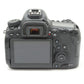 中古 Canon EOS 6D MarkⅡ ボディ　※予約商品