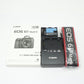 中古 Canon EOS 6D MarkⅡ ボディ　※予約商品