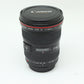 中古 Canon EF 17-40mm F4 L USM　※予約商品
