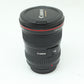 中古 Canon EF 17-40mm F4 L USM　※予約商品