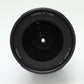 中古 Canon EF 17-40mm F4 L USM　※予約商品