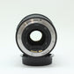 中古 Canon EF 17-40mm F4 L USM　※予約商品