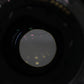 中古 Canon EF 17-40mm F4 L USM　※予約商品