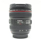 中古 Canon EF 24-70mm F4L IS USM　※予約商品