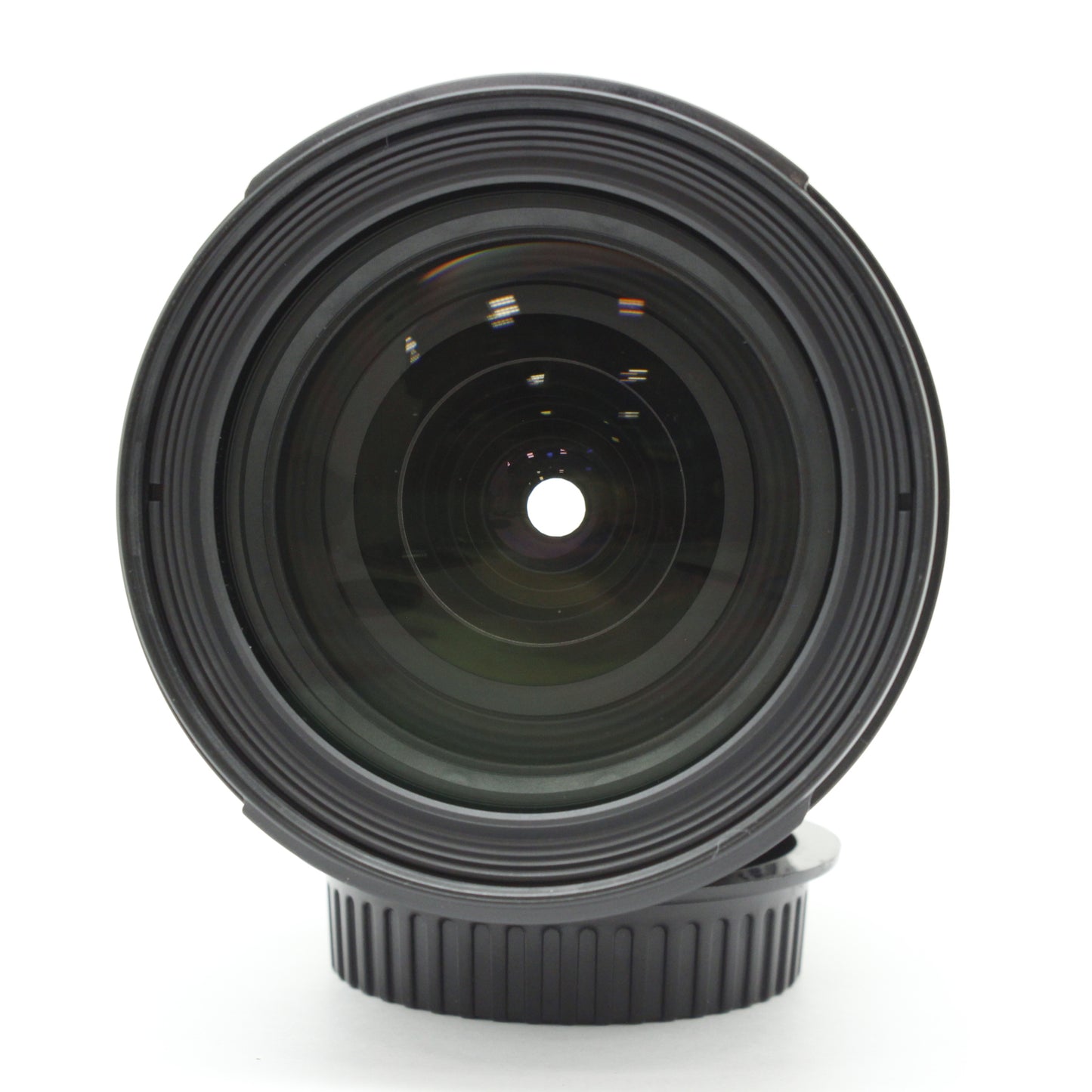 中古 Canon EF 24-70mm F4L IS USM　※予約商品