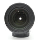 中古 Canon EF 24-70mm F4L IS USM　※予約商品
