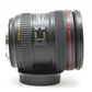 中古 Canon EF 24-70mm F4L IS USM　※予約商品