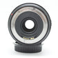 中古 Canon EF 24-70mm F4L IS USM　※予約商品