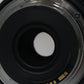 中古 Canon EF 24-70mm F4L IS USM　※予約商品