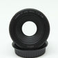 中古 Canon EF 50mm F1.8 STM　※予約商品