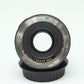 中古 Canon EF 50mm F1.8 STM　※予約商品