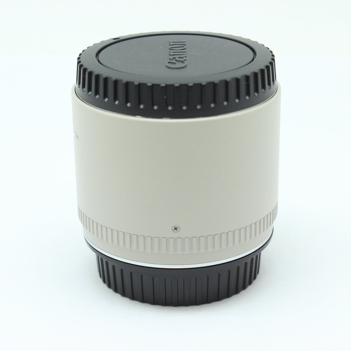 中古 Canon EXTENDER EF 2X　※予約商品