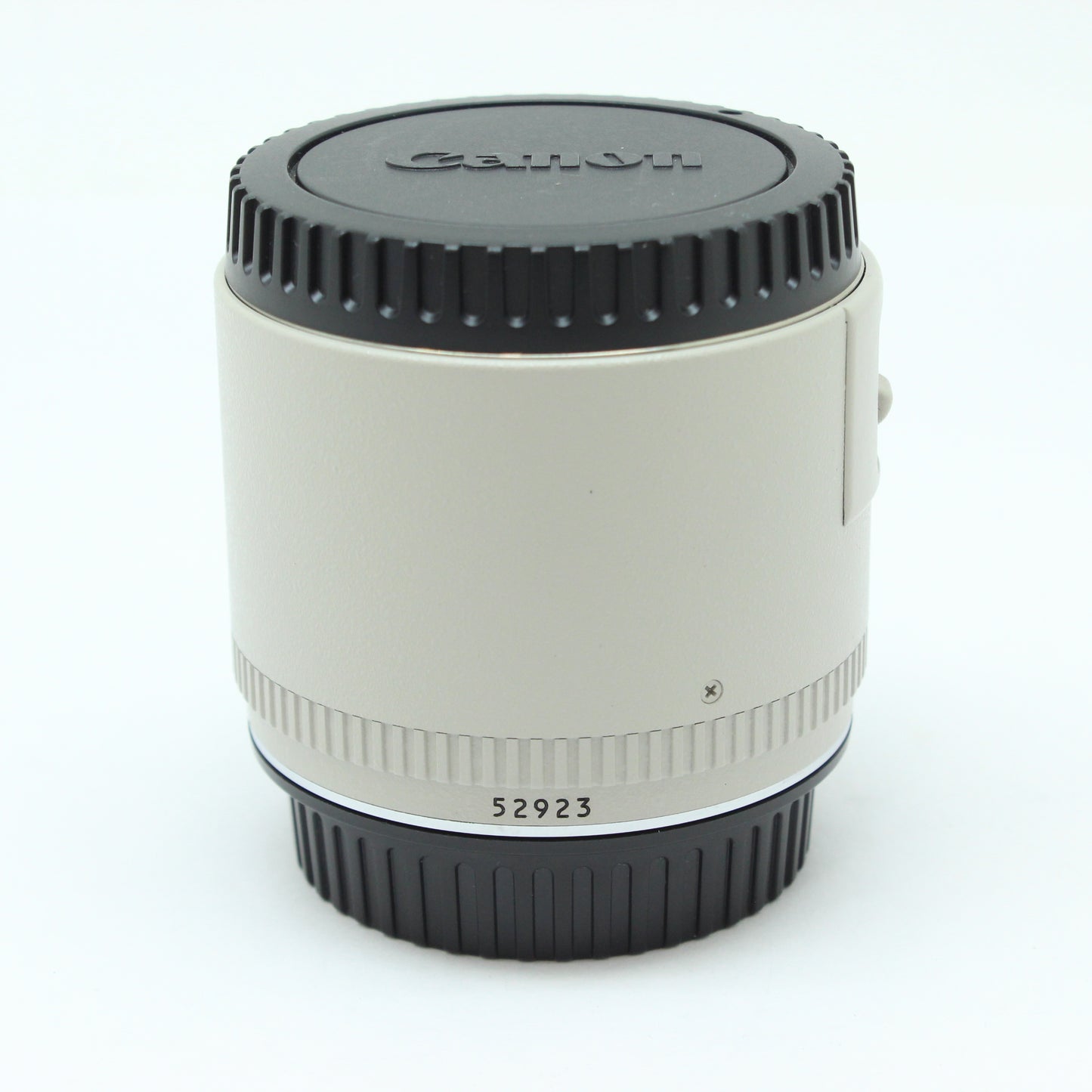 中古 Canon EXTENDER EF 2X　※予約商品