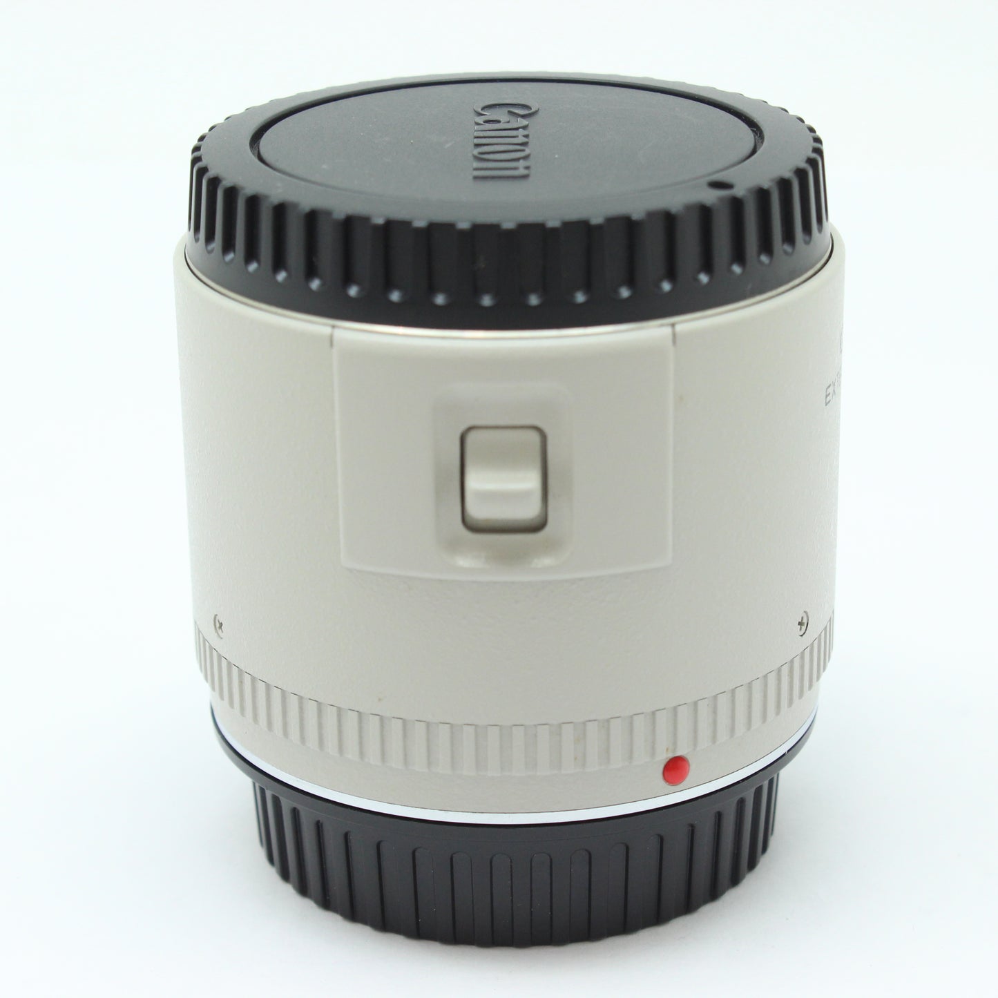 中古 Canon EXTENDER EF 2X　※予約商品