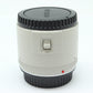 中古 Canon EXTENDER EF 2X　※予約商品