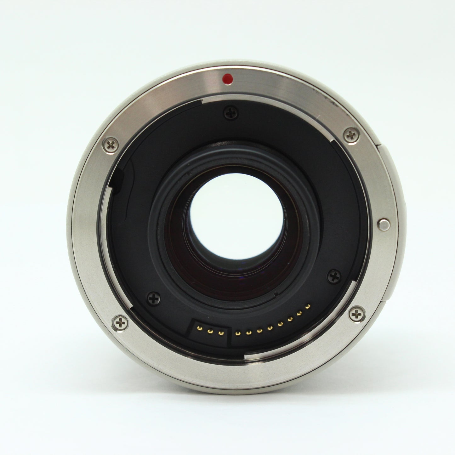 中古 Canon EXTENDER EF 2X　※予約商品