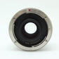 中古 Canon EXTENDER EF 2X　※予約商品