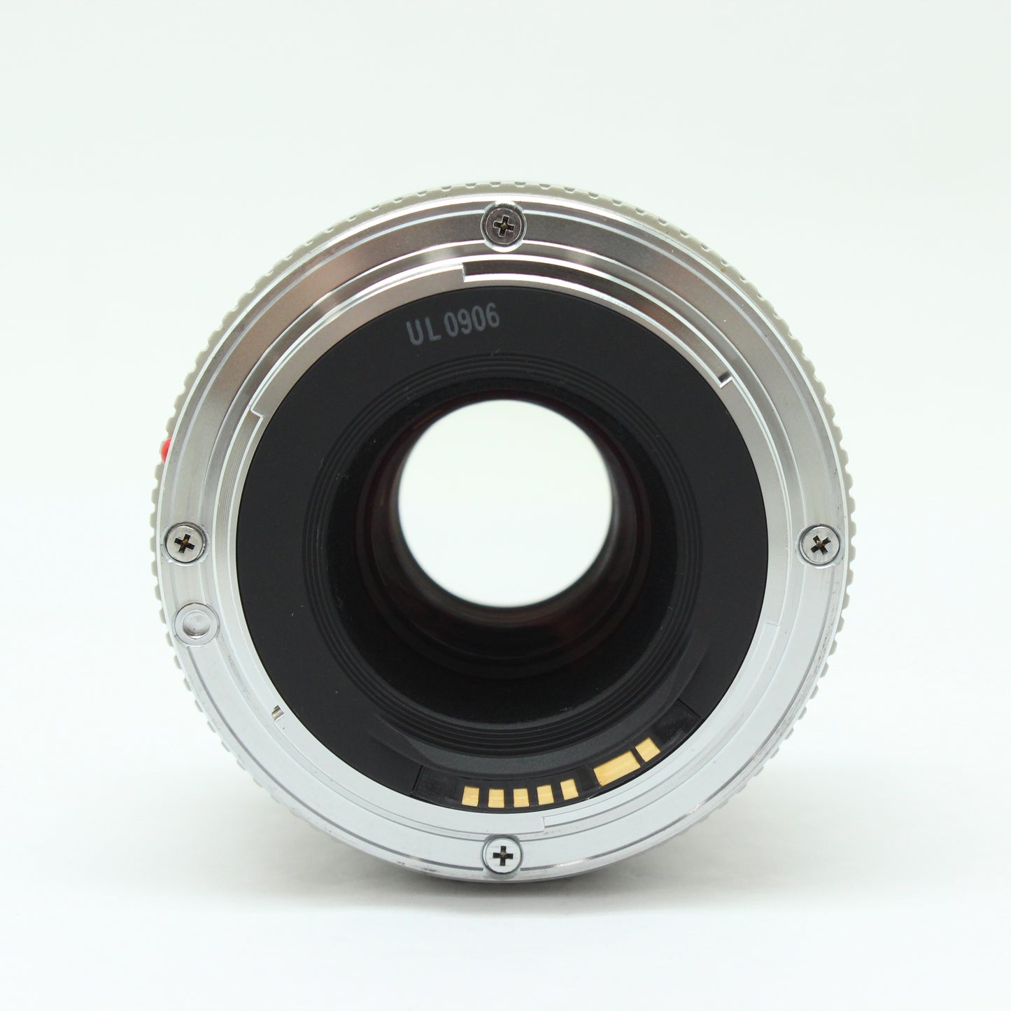 中古 Canon EXTENDER EF 2X　※予約商品