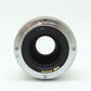 中古 Canon EXTENDER EF 2X　※予約商品