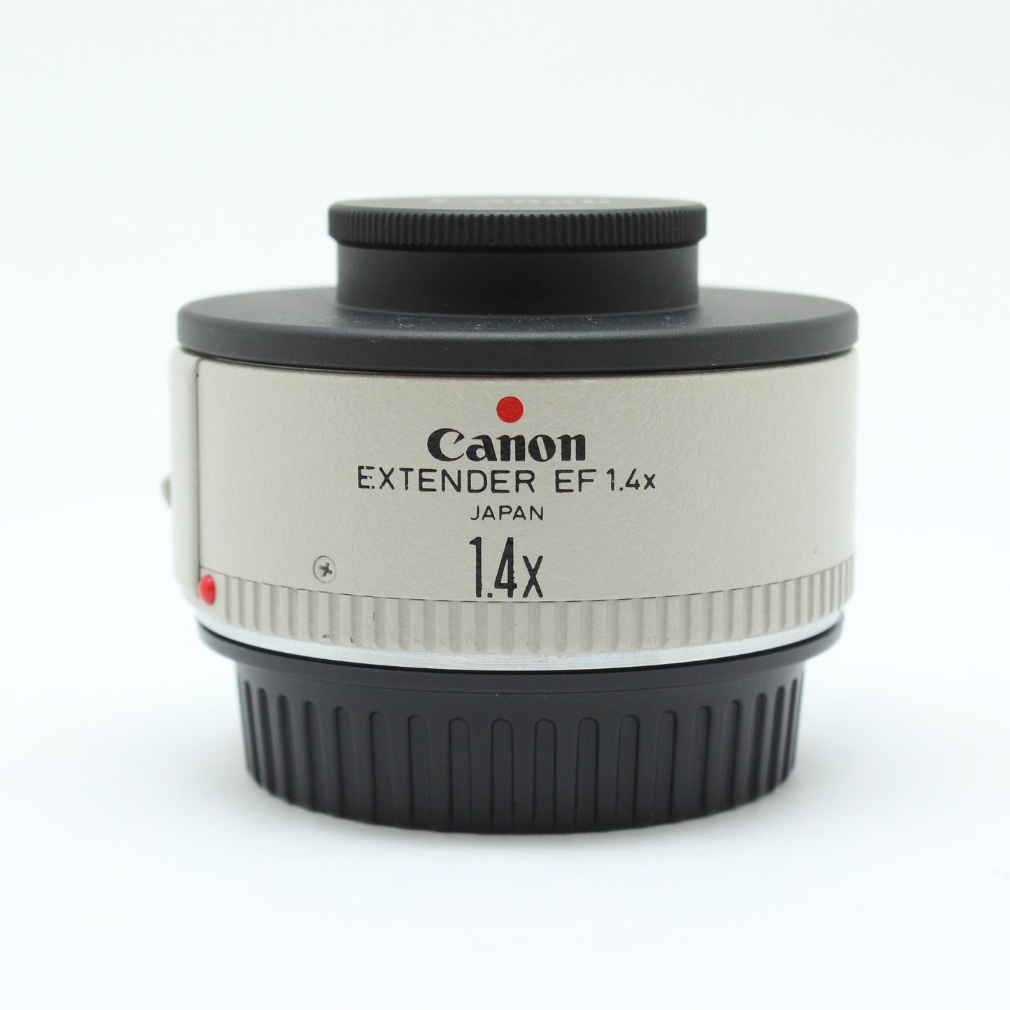 中古 Canon EXTENDER EF 1.4X　※予約商品