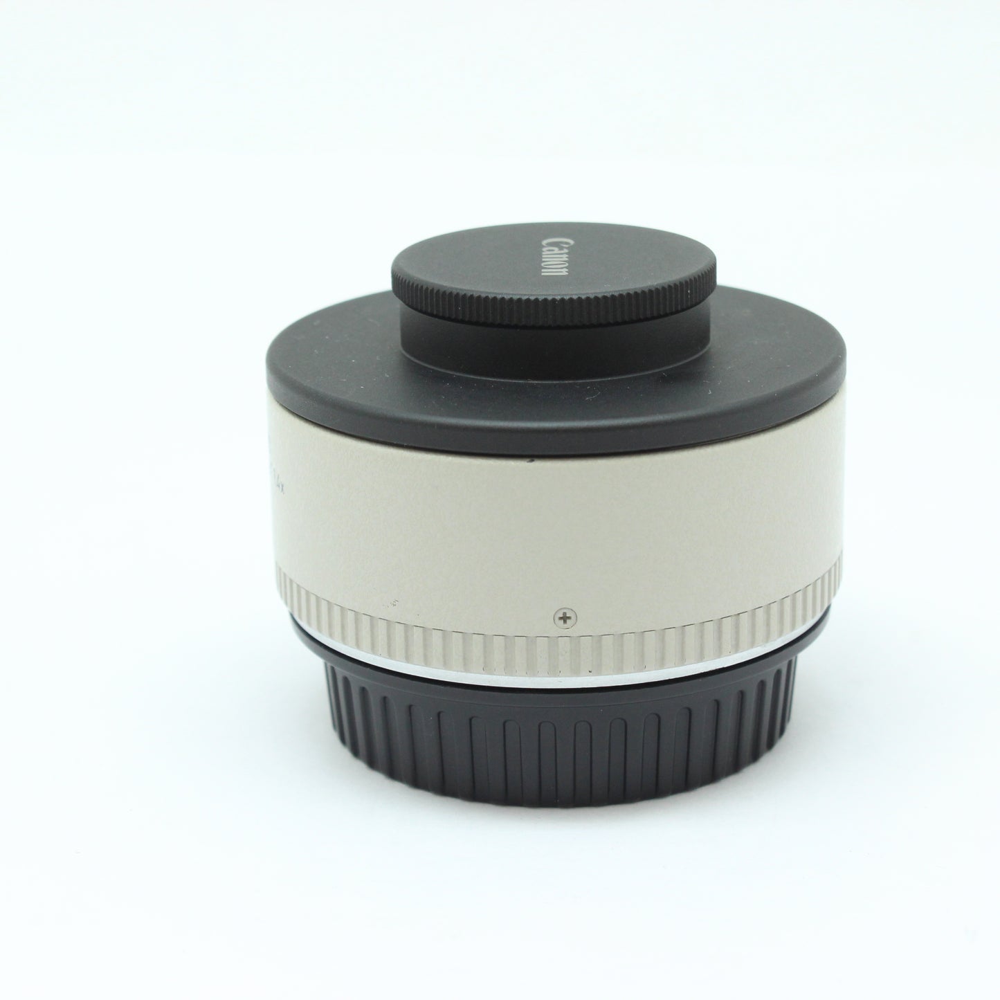 中古 Canon EXTENDER EF 1.4X　※予約商品