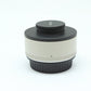 中古 Canon EXTENDER EF 1.4X　※予約商品
