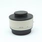 中古 Canon EXTENDER EF 1.4X　※予約商品