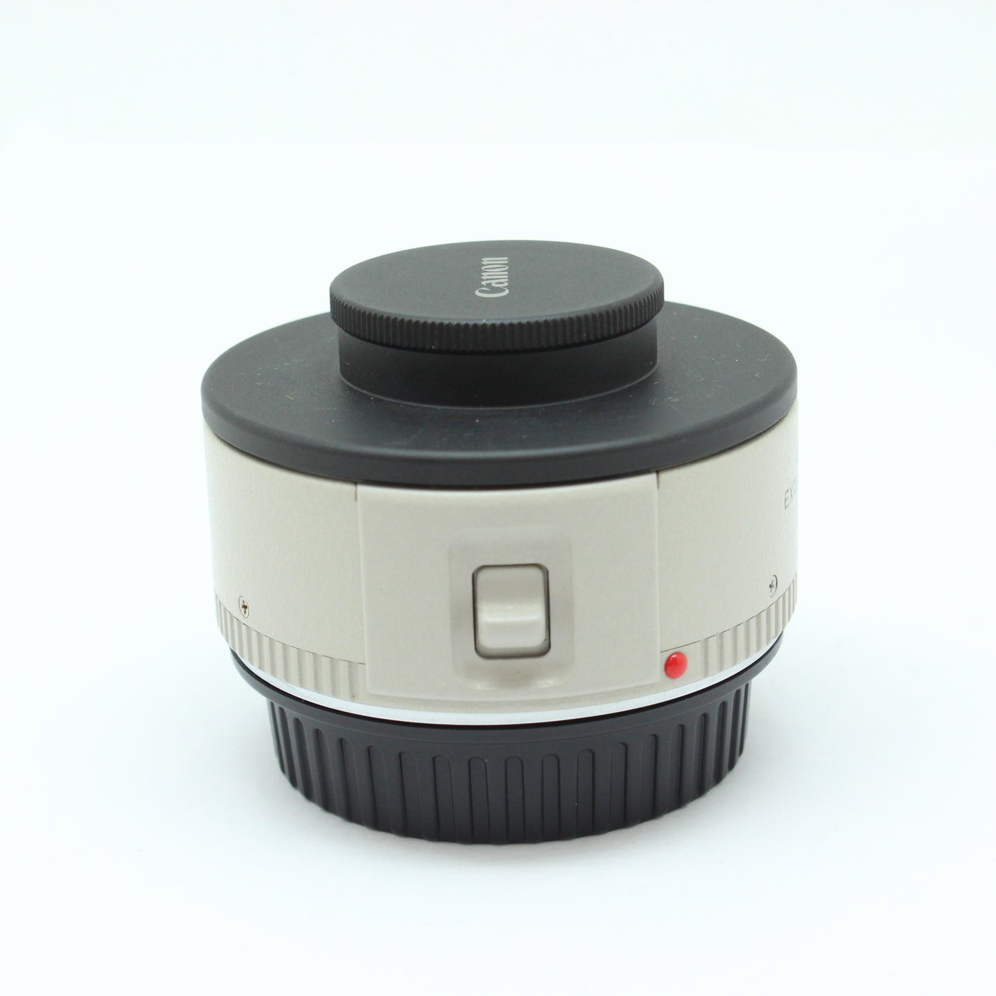 中古 Canon EXTENDER EF 1.4X　※予約商品