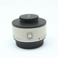 中古 Canon EXTENDER EF 1.4X　※予約商品