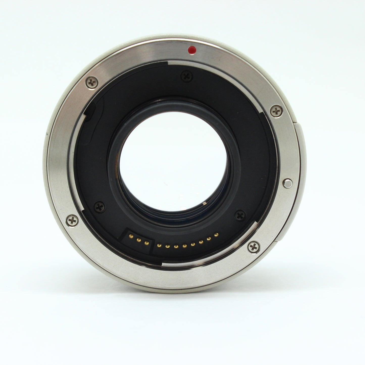 中古 Canon EXTENDER EF 1.4X　※予約商品